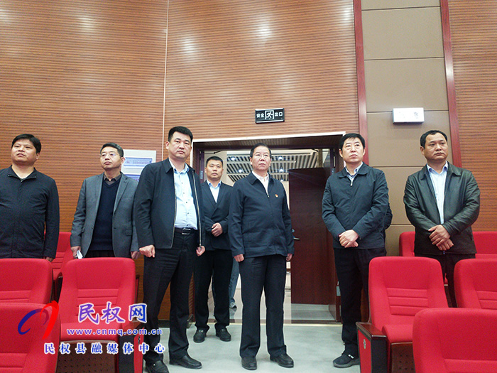 市委常委、宣传部长王全周到我县水东红色文旅小镇秣坡调研 市委常委、宣传部长王全周到我县水东红色文旅小镇秣坡调研