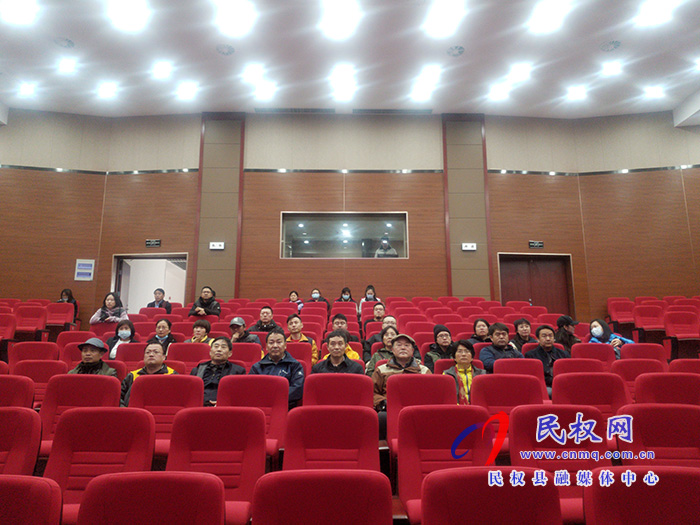 商丘师范学院艺术设计学院党总支书记李林一行到我县水东红色文旅小镇秣坡参观 商丘师范学院艺术设计学院党总支书记李林一行到我县水东红色文旅小镇秣坡参观