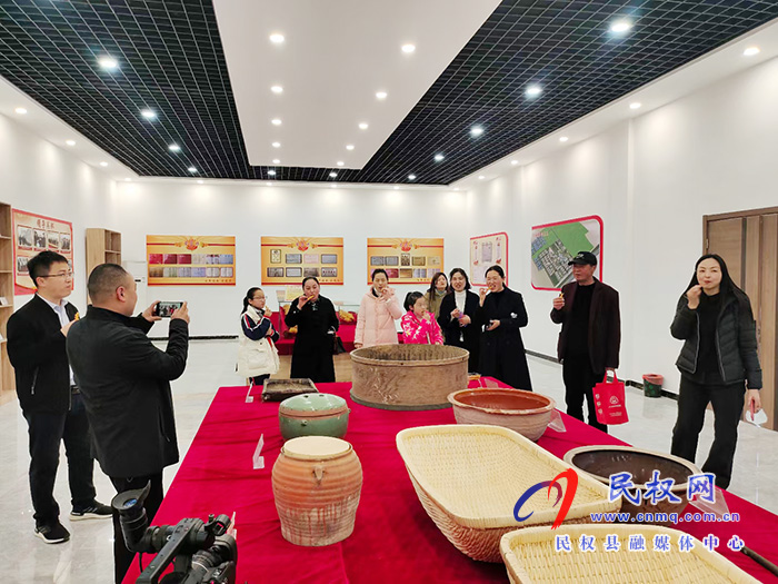 “百年风雨 共铸辉煌”2021年商丘市“中国梦、春之声”诗歌朗诵会在我县举办 “百年风雨 共铸辉煌”2021年商丘市“中国梦、春之声”诗歌朗诵会在我县举办