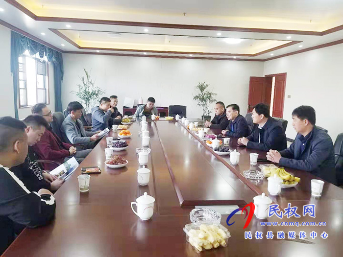 县领导马德伟带队赴江西、浙江招商考察 县领导马德伟带队赴江西、浙江招商考察