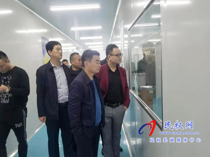 县领导马德伟带队赴江西、浙江招商考察 县领导马德伟带队赴江西、浙江招商考察