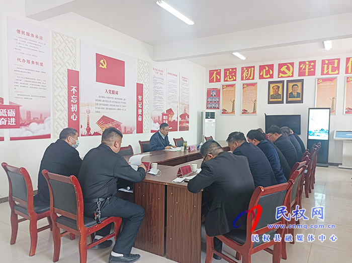 市委常委、常务副市长吴祖明到龙塘镇邢庄村开展“三·五”基层工作日活动 市委常委、常务副市长吴祖明到龙塘镇邢庄村开展“三·五”基层工作日活动