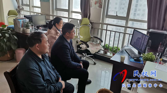 团委组织观看《变味的担保 失信的诚信》警示教育片 团委组织观看《变味的担保 失信的诚信》警示教育片