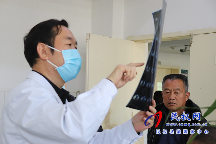 省医专家与“死神”搏斗的四小时! 省医专家与“死神”搏斗的四小时!