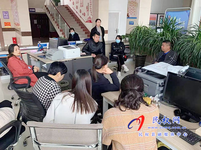 县人社局召开人社系统行政服务大厅窗口单位纪律整顿工作会议 县人社局召开人社系统行政服务大厅窗口单位纪律整顿工作会议