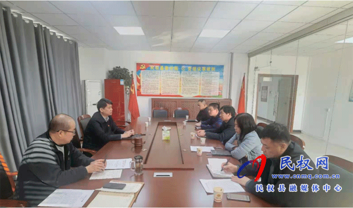 县审计局:召开学习《论党的宣传思想工作》 专题研讨会 县审计局:召开学习《论党的宣传思想工作》 专题研讨会