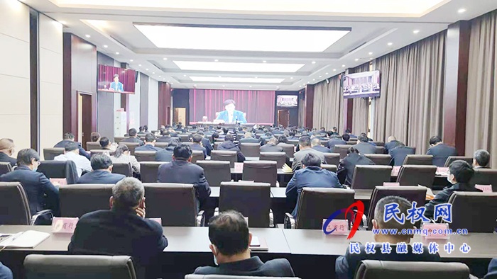 我县组织收听收看市委理论学习中心组“学党史、悟思想、办实事、开新局”读书班暨专题研讨班结业 我县组织收听收看市委理论学习中心组“学党史、悟思想、办实事、开新局”读书班暨专题研讨班结业