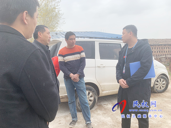 民权县12345:村内养殖臭气熏天 村民难忍来电求助 民权县12345:村内养殖臭气熏天 村民难忍来电求助