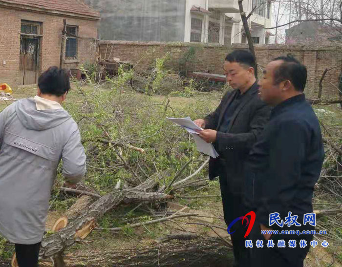 野岗镇乡村特色文化产业调查问卷掀开乡村振兴调研新篇章 野岗镇乡村特色文化产业调查问卷掀开乡村振兴调研新篇章