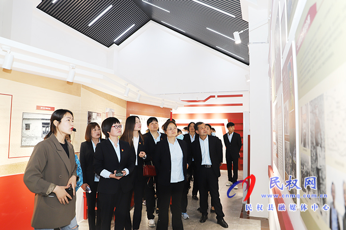 民权县第五小学开展“学党史 感党恩 跟党走”红色教育主题活动 民权县第五小学开展“学党史 感党恩 跟党走”红色教育主题活动