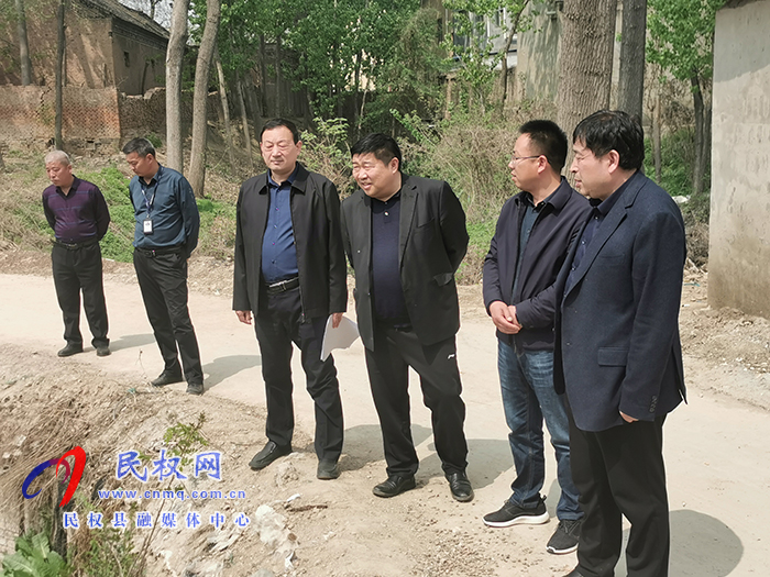 我县召开环境污染防治工作调度会 我县召开环境污染防治工作调度会