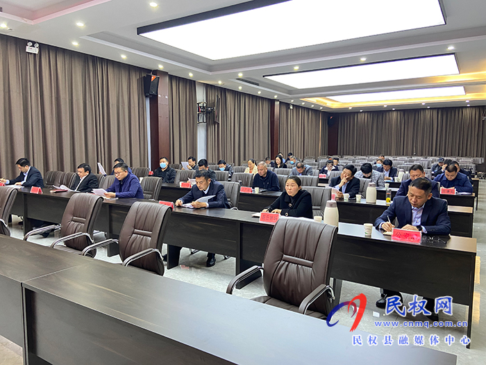 第十二届国际葡萄酒及葡萄酒产业发展学术研讨会协调会议召开 第十二届国际葡萄酒及葡萄酒产业发展学术研讨会协调会议召开