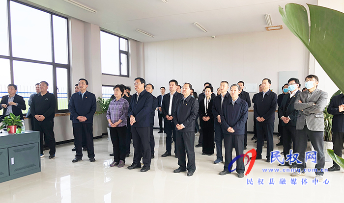 2021年一季度全市农村人居环境整治提升暨农业产业发展现场观摩会在我县召开 2021年一季度全市农村人居环境整治提升暨农业产业发展现场观摩会在我县召开