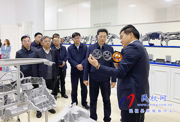 县委副书记、县长张团结陪同市长张建慧赴浙江绍兴开展招商考察活动 县委副书记、县长张团结陪同市长张建慧赴浙江绍兴开展招商考察活动