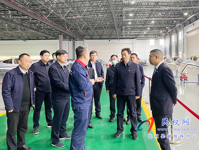 县委副书记、县长张团结陪同市长张建慧赴浙江绍兴开展招商考察活动 县委副书记、县长张团结陪同市长张建慧赴浙江绍兴开展招商考察活动