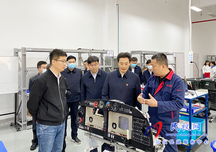 县委副书记、县长张团结陪同市长张建慧赴浙江绍兴开展招商考察活动 县委副书记、县长张团结陪同市长张建慧赴浙江绍兴开展招商考察活动