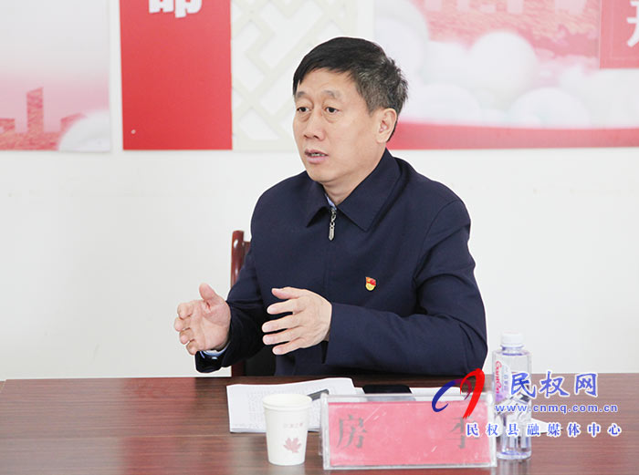 市委常委、常务副市长吴祖明到龙塘镇邢庄村开展“三五”基层工作日活动 市委常委、常务副市长吴祖明到龙塘镇邢庄村开展“三五”基层工作日活动