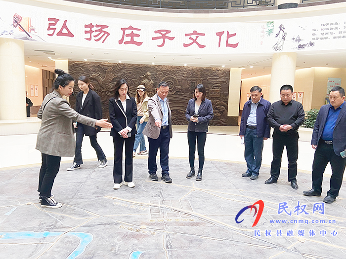 河南省黄河国家文化公园建设保护规划编制组莅民 河南省黄河国家文化公园建设保护规划编制组莅民