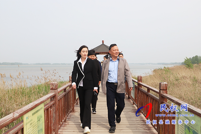 河南省黄河国家文化公园建设保护规划编制组莅民 河南省黄河国家文化公园建设保护规划编制组莅民
