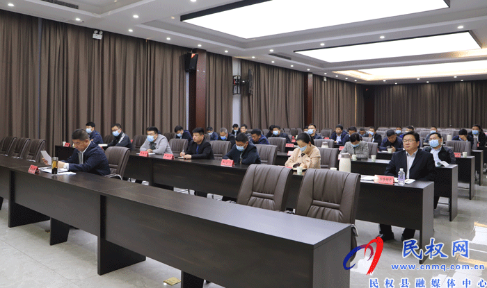 我县组织收听收看全国防汛抗旱工作电视电话会议 我县组织收听收看全国防汛抗旱工作电视电话会议