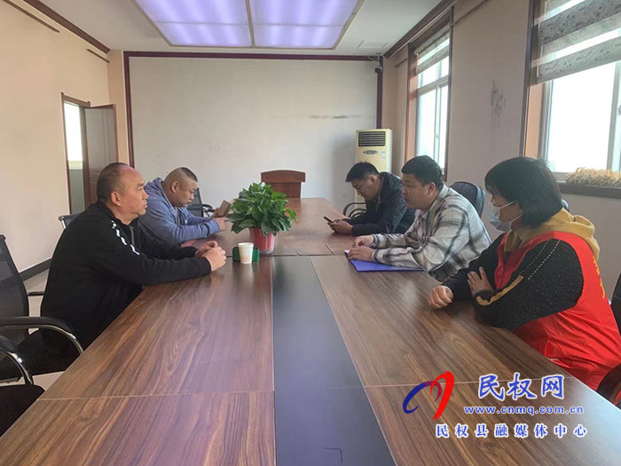 民权县12345:督办天祥花园停电问题 民权县12345:督办天祥花园停电问题