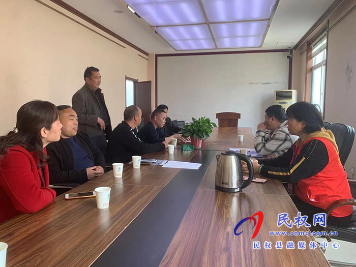 民权县12345:督办天祥花园停电问题 民权县12345:督办天祥花园停电问题