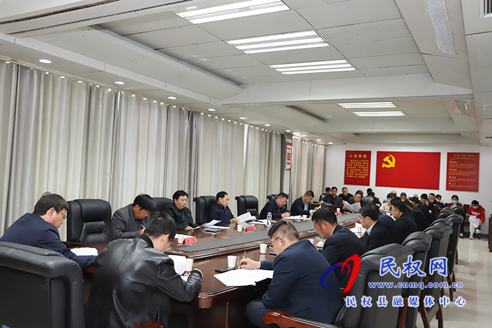 第十二届国际葡萄酒与葡萄酒产业发展学术研讨会准备工作协调会召开 第十二届国际葡萄酒与葡萄酒产业发展学术研讨会准备工作协调会召开
