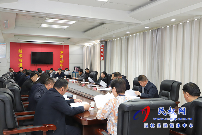 第十二届国际葡萄酒与葡萄酒产业发展学术研讨会准备工作协调会召开 第十二届国际葡萄酒与葡萄酒产业发展学术研讨会准备工作协调会召开