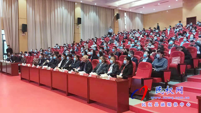 第十二届国际葡萄与葡萄酒学术研讨会暨黄河故道葡萄酒产区高质量发展论坛在河南民权举办 第十二届国际葡萄与葡萄酒学术研讨会暨黄河故道葡萄酒产区高质量发展论坛在河南民权举办