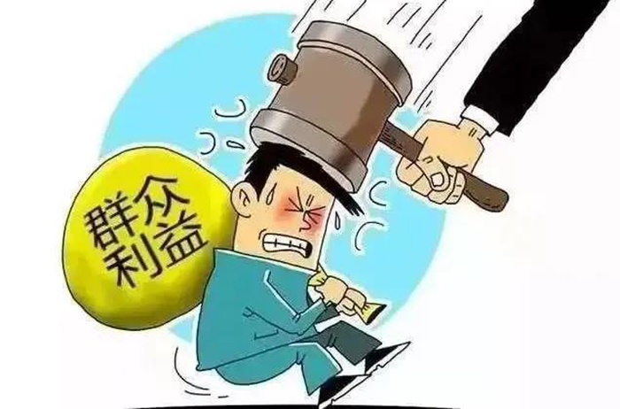 过度医疗带金销售遭严查 医疗反腐风暴再起