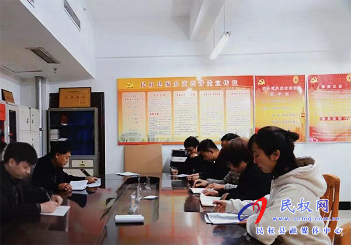 县委编办组织学党史知识测试——以考促学 县委编办组织学党史知识测试——以考促学