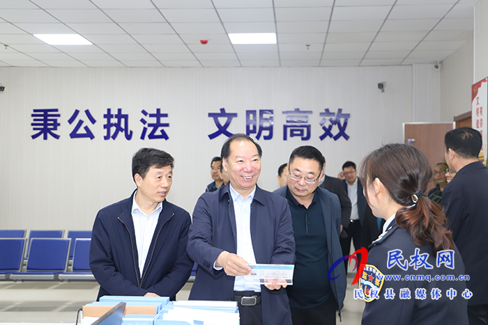 省考核组莅民考核保障农民工工资支付工作 省考核组莅民考核保障农民工工资支付工作