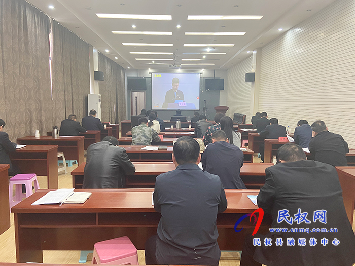 我县组织收听收看全省教育综合改革工作电视电话会议 我县组织收听收看全省教育综合改革工作电视电话会议
