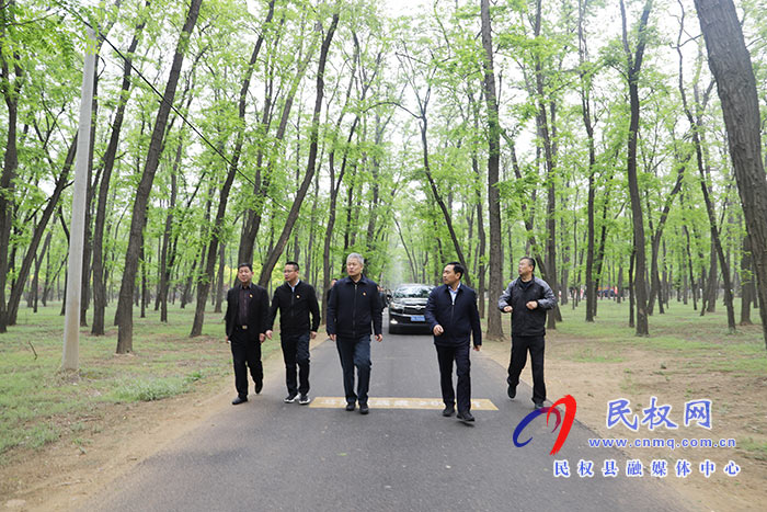 市委办公室到民开展“接受红色教育·传承红色基因·弘扬革命精神”主题党日活动暨“低碳环保践于行”徒步活动 市委办公室到民开展“接受红色教育·传承红色基因·弘扬革命精神”主题党日活动暨“低碳环保践于行”徒步活动