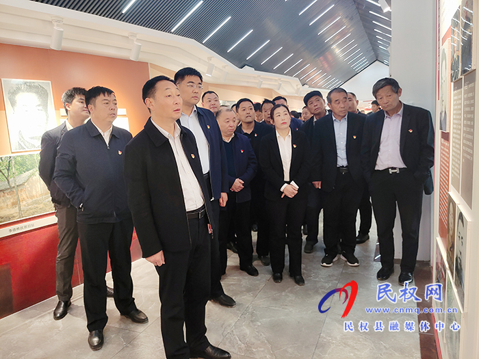 庄子镇开展“走进红色教育基地 传承革命精神 锤炼党性修养”党史教育活动 庄子镇开展“走进红色教育基地 传承革命精神 锤炼党性修养”党史教育活动
