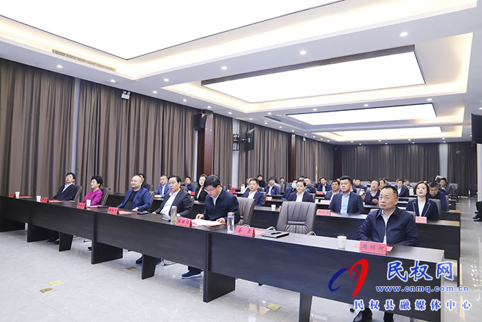 河南金艺科技产业园项目签约 河南金艺科技产业园项目签约