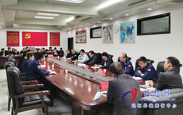 商丘市消防督导组莅民督导消防工作目标任务完成情况 商丘市消防督导组莅民督导消防工作目标任务完成情况