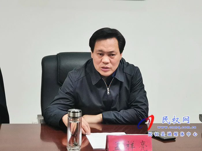 商丘市消防督导组莅民督导消防工作目标任务完成情况 商丘市消防督导组莅民督导消防工作目标任务完成情况