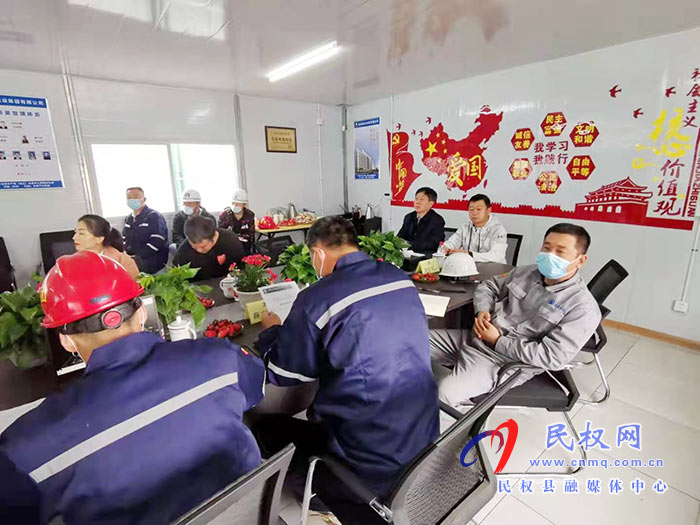 县委常委、副县长房季带队赴青岛参观学习 县委常委、副县长房季带队赴青岛参观学习