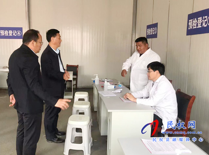 褚庙乡“三化模式”做好疫苗接种工作 褚庙乡“三化模式”做好疫苗接种工作