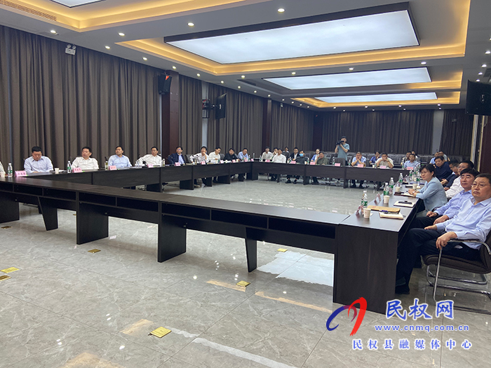 河南省科技产业园建设项目概念设计方案评审会召开 河南省科技产业园建设项目概念设计方案评审会召开