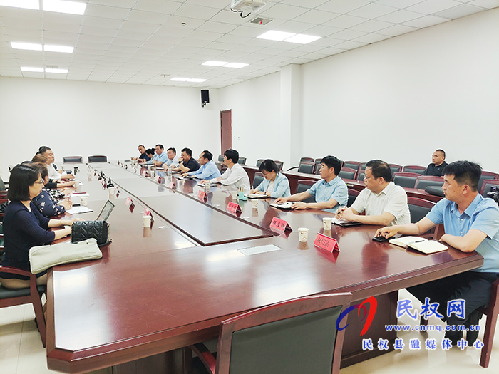 生产新型航天保温材料气凝胶项目洽谈会召开 生产新型航天保温材料气凝胶项目洽谈会召开