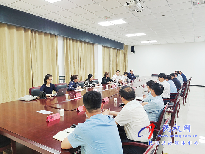 生产新型航天保温材料气凝胶项目洽谈会召开 生产新型航天保温材料气凝胶项目洽谈会召开