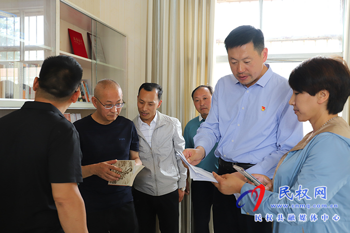 我县召开非法宗教出版物治理专项行动工作会议 我县召开非法宗教出版物治理专项行动工作会议