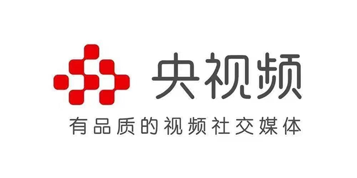 中央广播电视总台《民权发布》央视频号正式上线! 中央广播电视总台《民权发布》央视频号正式上线!