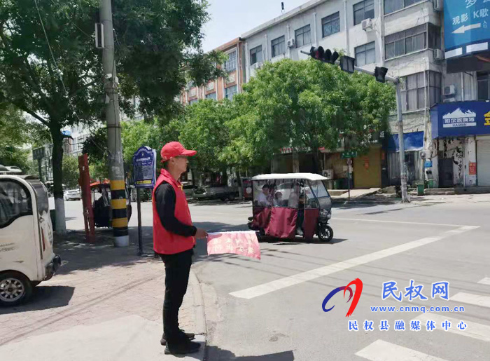 县委编办开展学雷锋文明实践志愿服务活动 县委编办开展学雷锋文明实践志愿服务活动