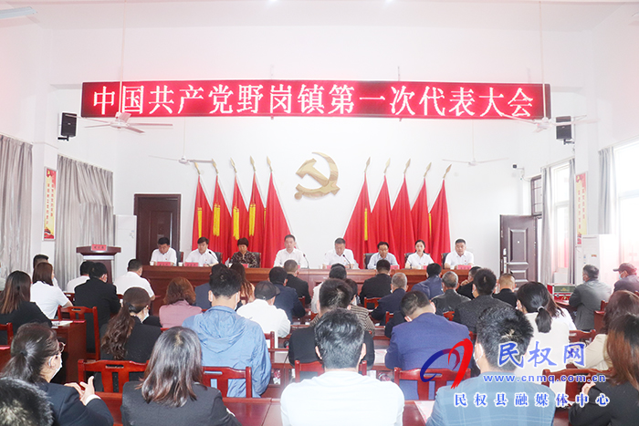 我县各乡镇召开代表大会 我县各乡镇召开代表大会