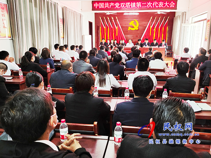 我县各乡镇召开代表大会 我县各乡镇召开代表大会