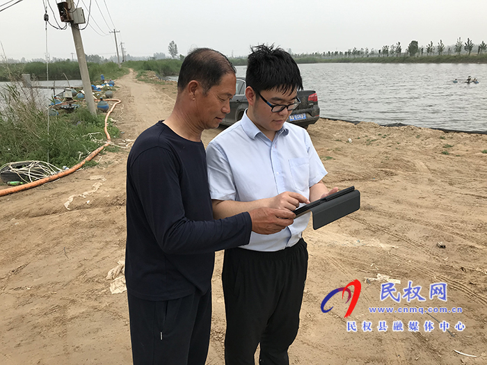 县邮储银行积极践行普惠金融全力服务乡村振兴 县邮储银行积极践行普惠金融全力服务乡村振兴