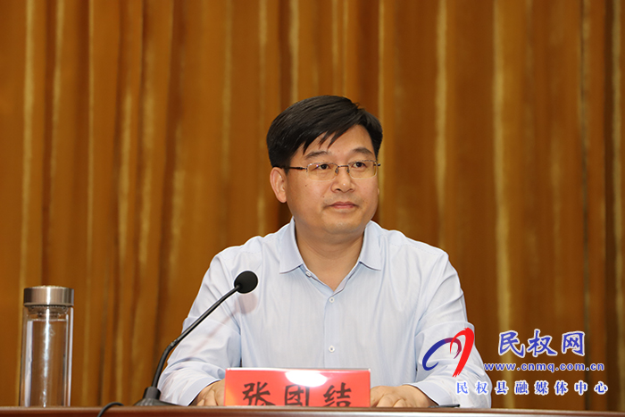 我县召开民权籍现役军人立功受奖表彰大会 我县召开民权籍现役军人立功受奖表彰大会